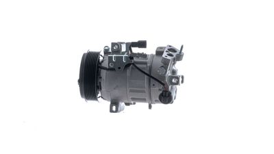 360 Grad Ansicht 11