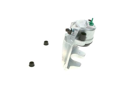 BREMSSATTEL BOSCH 0986134323 13