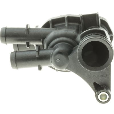 Termostat, chladivo MOTORAD 930-82K