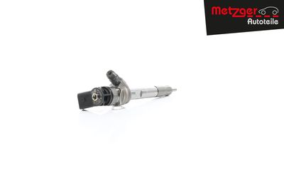 INJECTOR METZGER 0871094 14