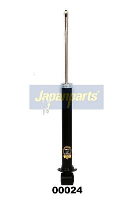 JAPANPARTS Amortizatorius