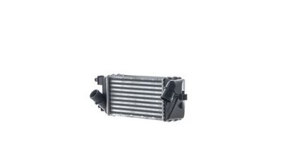 INTERCOOLER COMPRESOR MAHLE CI691000S 1