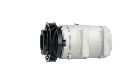 COMPRESOR CLIMATIZARE NRF 32124 12