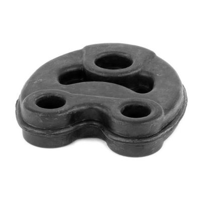 GUMMISTREIFEN ABGASANLAGE WALKER 81329 5