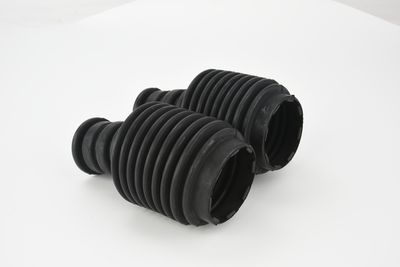 CHIT PROTECTIE PRAF AMORTIZOR FEBEST RNSHBMEGIIIFKIT 32