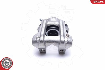 Brake Caliper 55SKV441