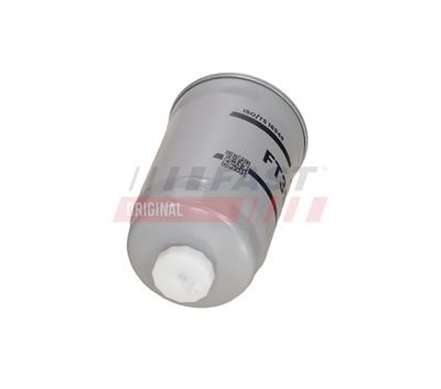 FILTRU COMBUSTIBIL FAST FT39001 17