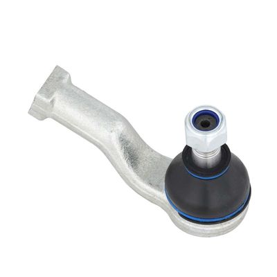 SPURSTANGENKOPF DELPHI TA1830 59