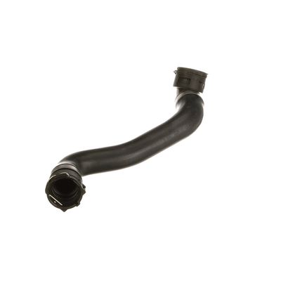 KüHLERSCHLAUCH GATES 055559 34