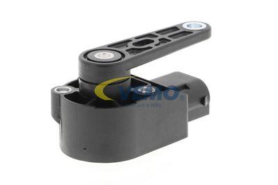 SENSOR LEUCHTWEITENREGULIERUNG VEMO V10720070 32