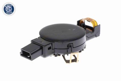 REGENSENSOR VEMO V20720567 5