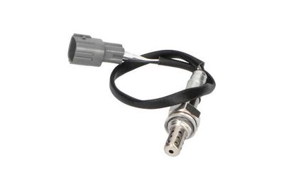 SONDA LAMBDA Kavo Parts EOS8018 7