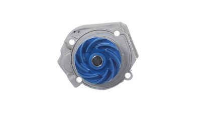POMPă DE APă RăCIRE MOTOR SKF VKPC82214 18