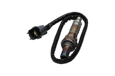 SONDA LAMBDA Kavo Parts EOS9020 5