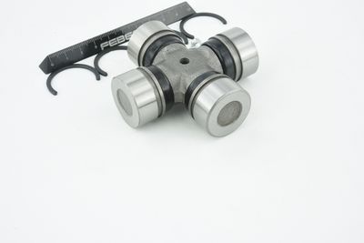 ARTICULATIE CARDAN FEBEST AST23 22