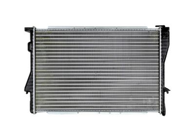 RADIATOR RACIRE MOTOR KAMOKA 7705313 1