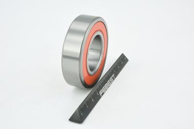 RULMENT ARTICULATIE AX FEBEST AS62282RS 43