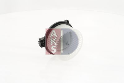 INNENRAUMGEBLäSE AKS DASIS 118045N 14