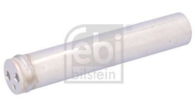 TROCKNER KLIMAANLAGE