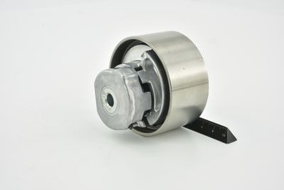 ROLA INTINZATOR CUREA DISTRIBUTIE FEBEST 2087PTC 34