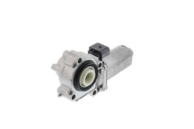 ELEMENT DE AJUSTARE CUTIE DE DISTRIBUțIE TOPRAN 503767 23