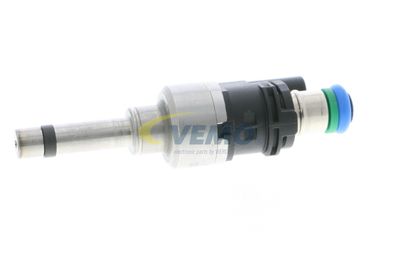INJECTOR VEMO V25110016 39