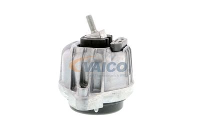 SUPORT MOTOR VAICO V200796 28