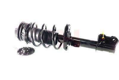 ANSAMBLU TELESCOP ARC GH GH353610C09 58