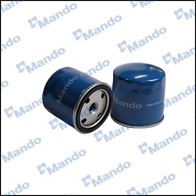 Filtr oleju MANDO MMF045227