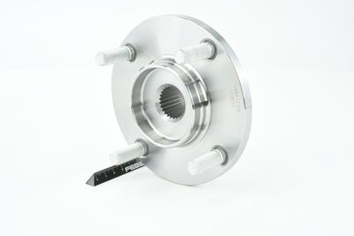 BUTUC ROATA FEBEST 0482Z30F 20