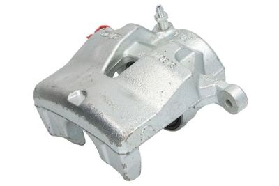 Jarrusatula LAUBER 77.5721 – HYUNDAI