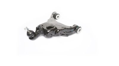 BRAT SUSPENSIE ROATA SKF VKDS821117B 37