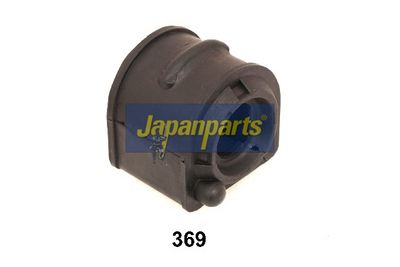 JAPANPARTS Įvorė, stabilizatorius