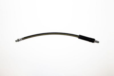 спирачен маркуч FERODO FHY2417