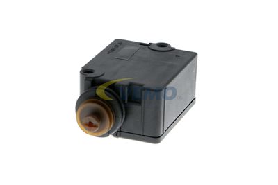 ELEMENT REGLAJ INCHIDERE CENTRALIZATA VEMO V20770289 27