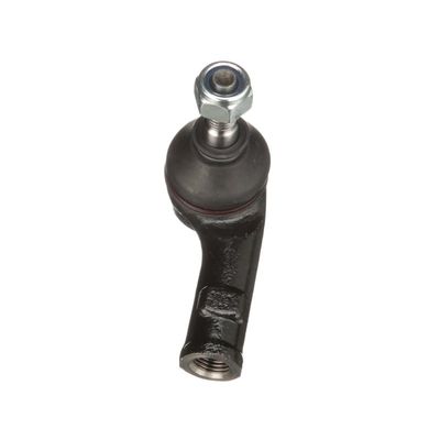 SPURSTANGENKOPF DELPHI TA1081 74