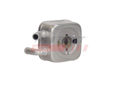 RADIATOR ULEI CUTIE VITEZE FAST FT04606 5