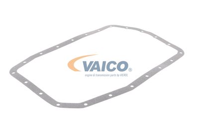 DICHTUNG ÖLWANNE-AUTOMATIKGETRIEBE VAICO V200317 53