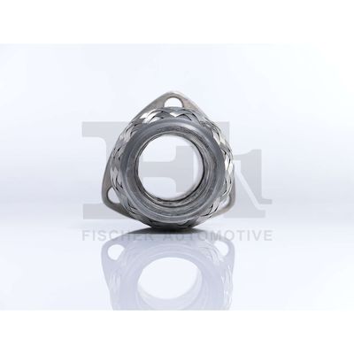 TEAVA FLEXIBILA ESAPAMENT FA1 VW445094 19