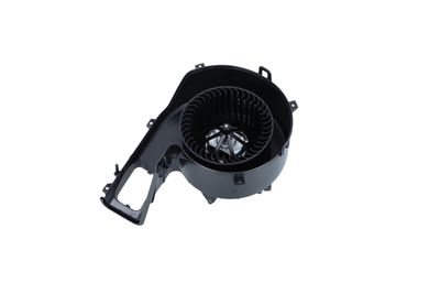 INNENRAUMGEBLäSE NRF 34379 19