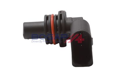 SENZOR POZITIE AX CU CAME BOGAP A6116120 3