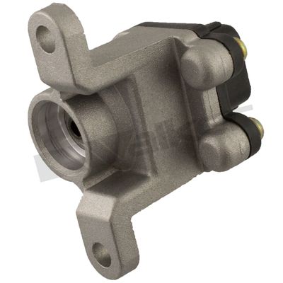 SENSOR GESCHWINDIGKEIT