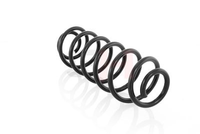 ARC SPIRAL GH GH224714 51