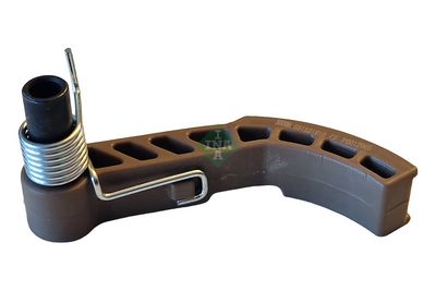 KETTENSPANNER ÖLPUMPENANTRIEB Schaeffler INA 551031610