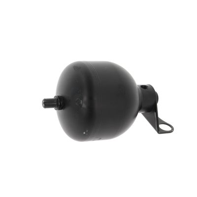 ACUMULATOR PRESIUNE SUSPENSIE CORTECO 80001410 71