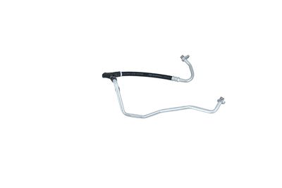 CONDUCTA PRESIUNE VARIABILA AER CONDITIONAT NRF 400075 25