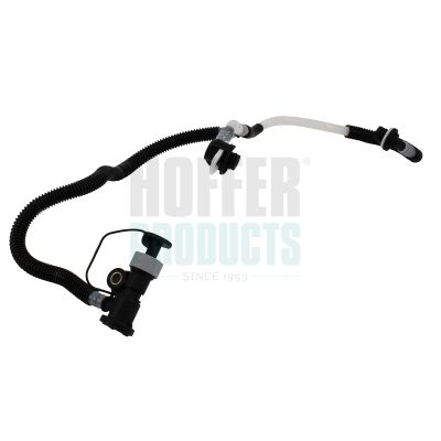 CONDUCTA ALIMENTARE CU COMBUSTIBIL HOFFER 80298956