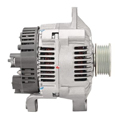 GENERATOR / ALTERNATOR VALEO 200191 3