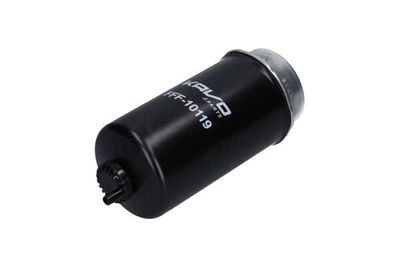 FILTRU COMBUSTIBIL AMC Filter FFF10119 7