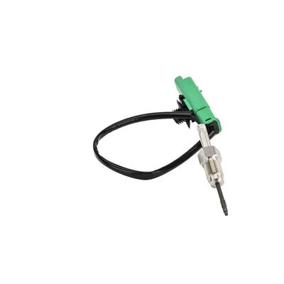 SENZOR TEMPERATURA GAZE EVACUARE DELPHI TS3037312B1 20